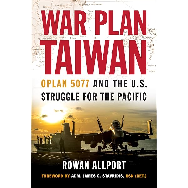 MacArthur's Air Force: American Airpower over the Pacific and the